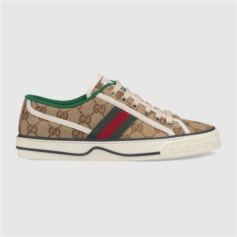 Gucci shoes China website